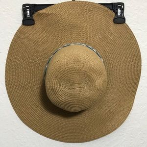 Oshkosh B'gosh Sun Hat